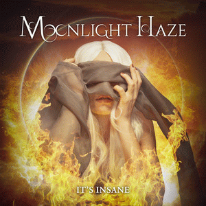 Moonlight Haze : It’s Insane